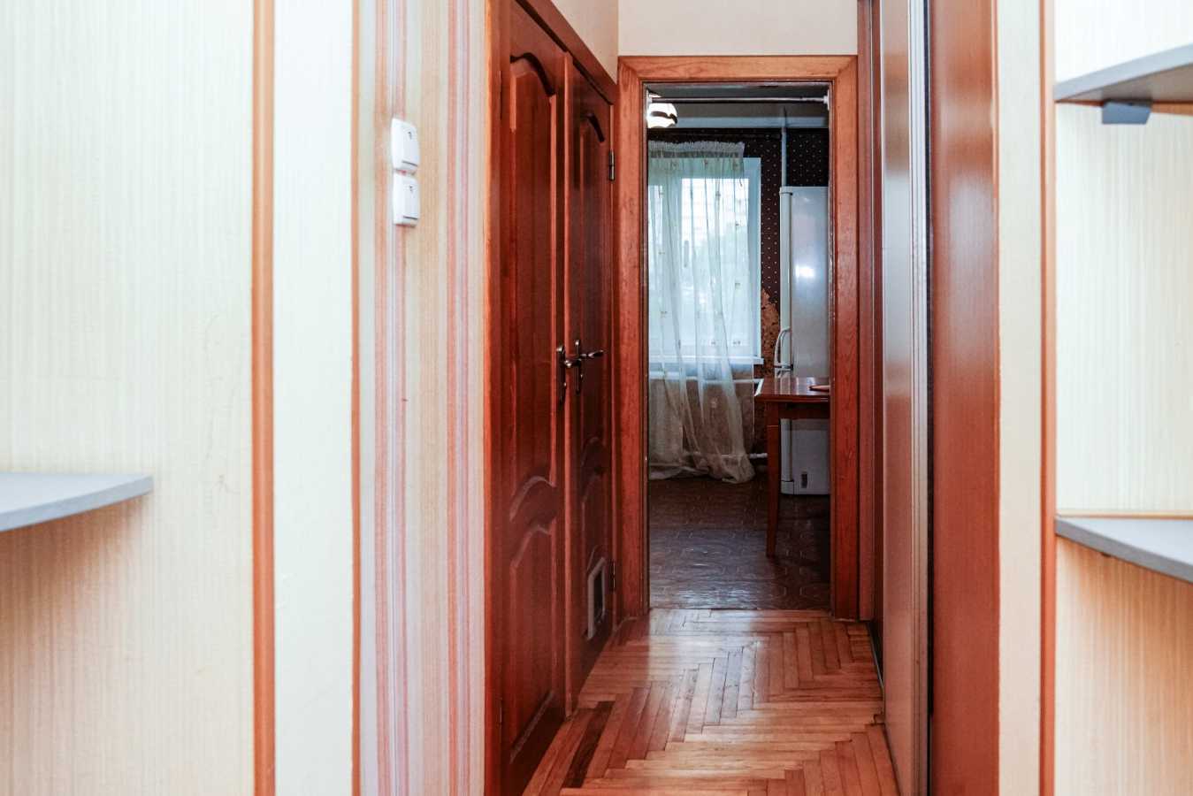 Продажа 2-комнатной квартиры 67.8 м², Тулузы ул., 26
