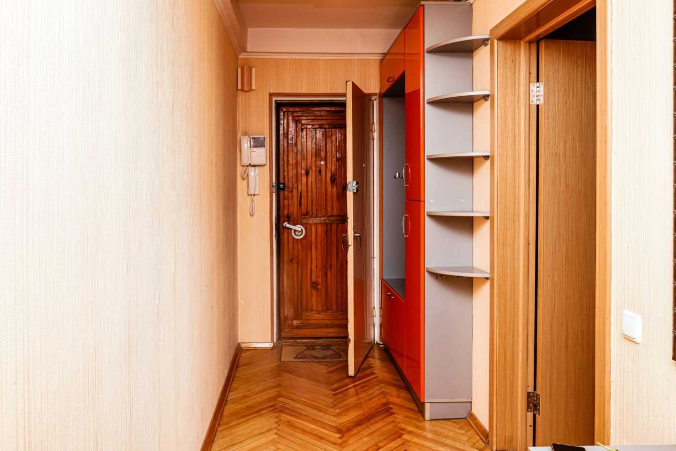 Продажа 2-комнатной квартиры 67.8 м², Тулузы ул., 26