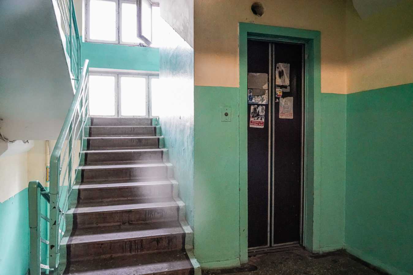 Продажа 2-комнатной квартиры 67.8 м², Тулузы ул., 26