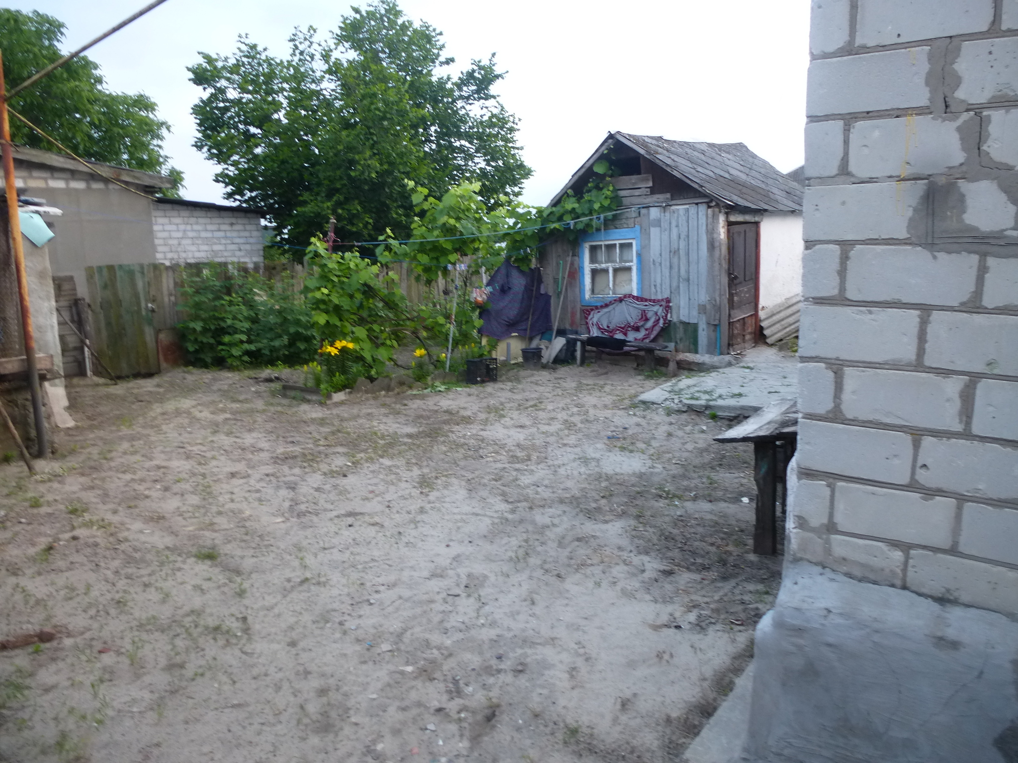 Продажа дома 66 м²