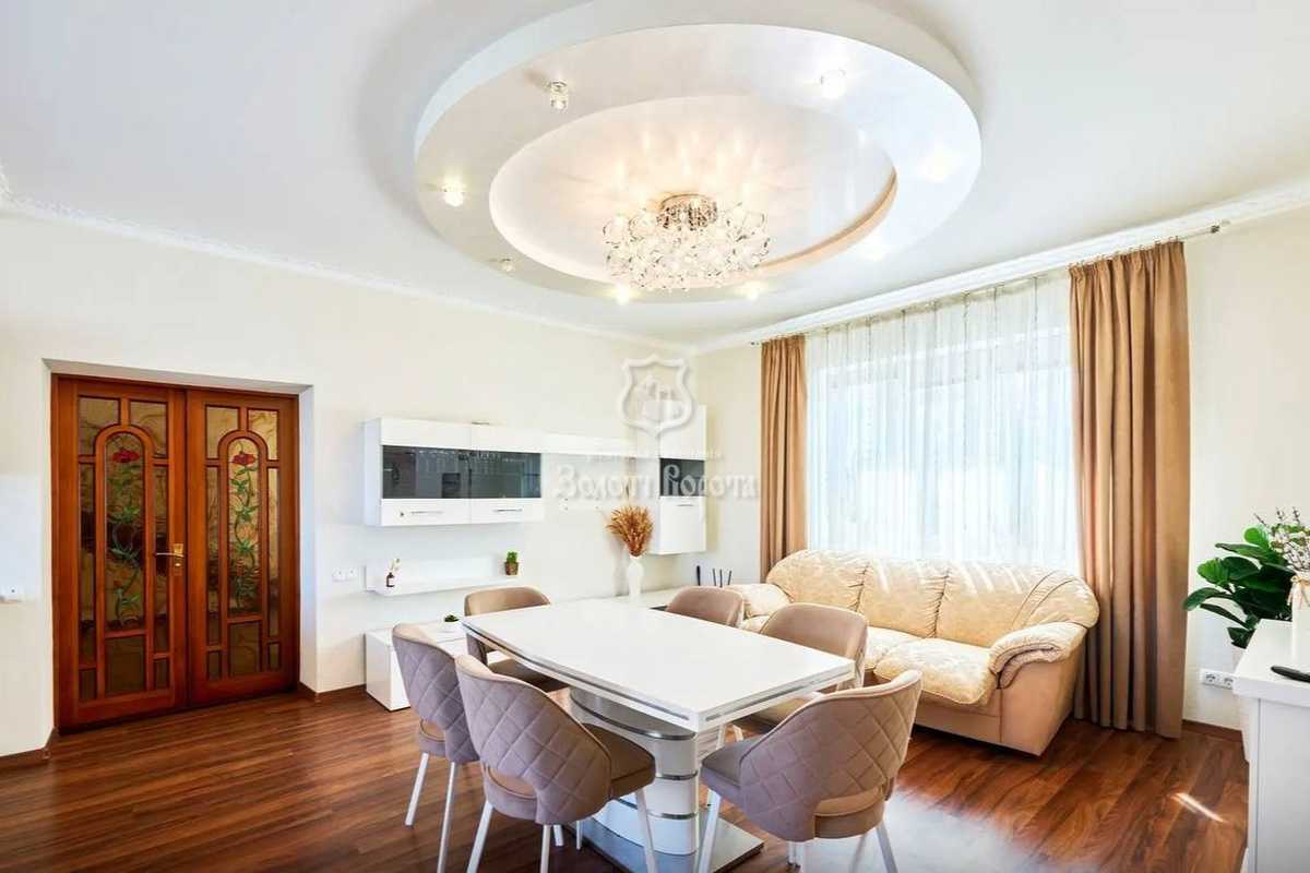 Продажа дома 191.7 м², Механизаторов ул., 28