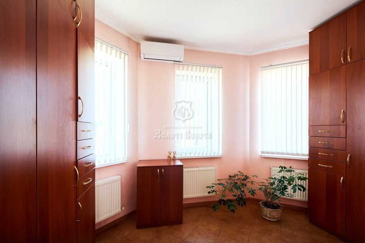 Продажа дома 191.7 м², Механизаторов ул., 28