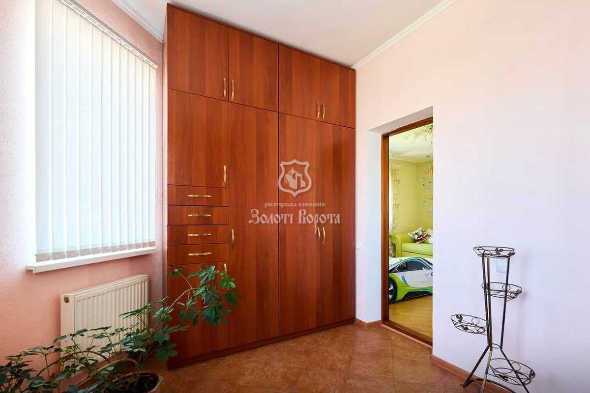Продажа дома 191.7 м², Механизаторов ул., 28