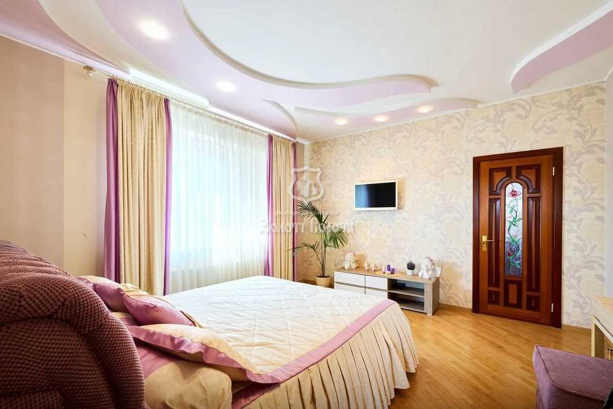 Продажа дома 191.7 м², Механизаторов ул., 28