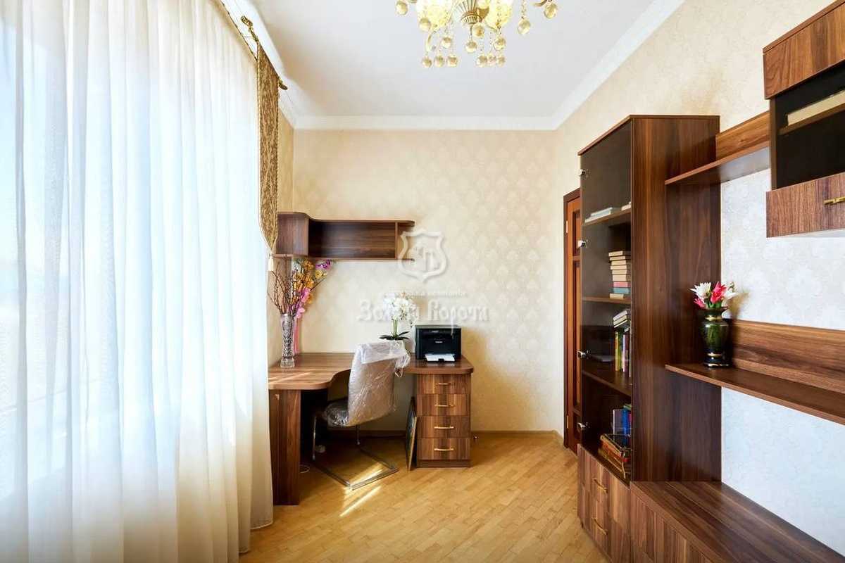 Продажа дома 191.7 м², Механизаторов ул., 28