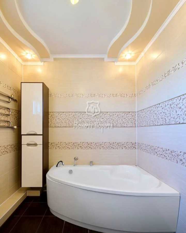 Продажа дома 191.7 м², Механизаторов ул., 28