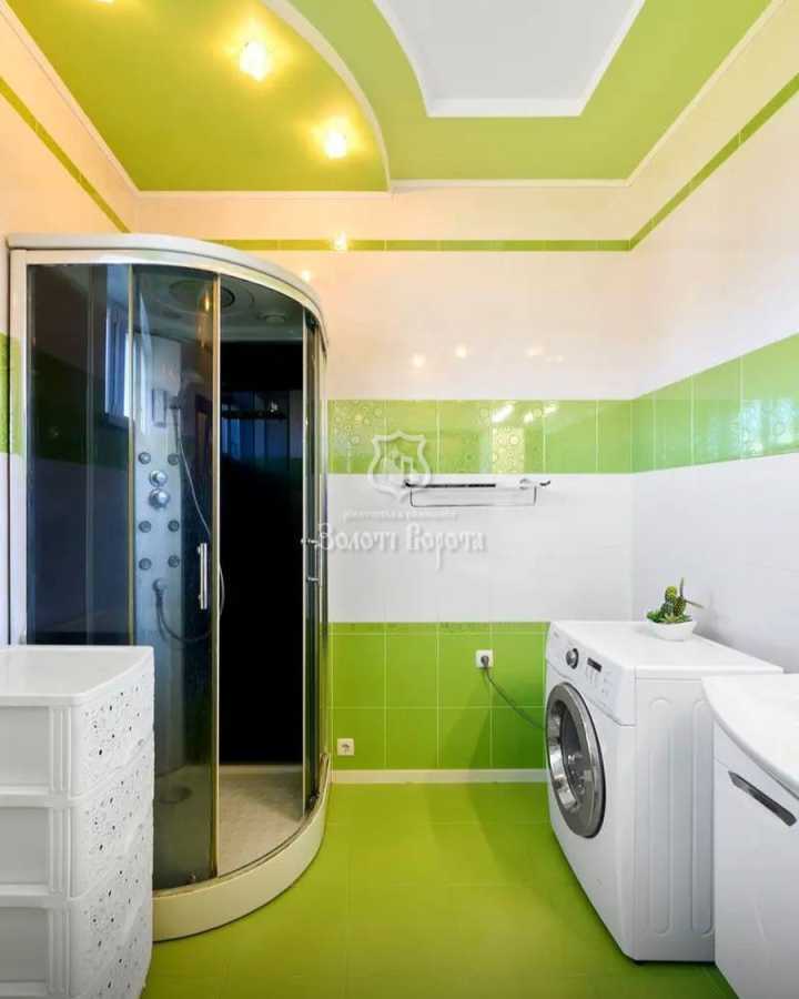 Продажа дома 191.7 м², Механизаторов ул., 28