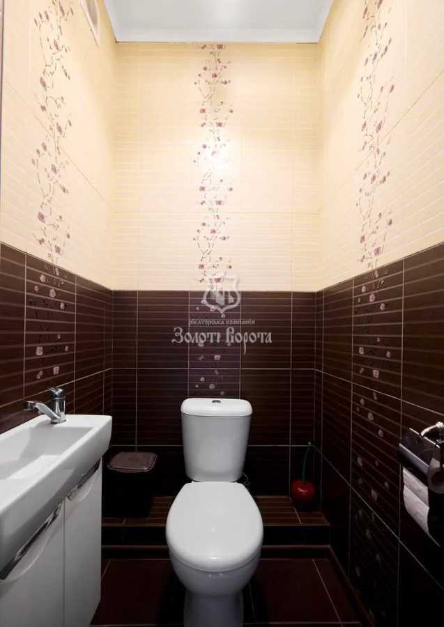 Продажа дома 191.7 м², Механизаторов ул., 28