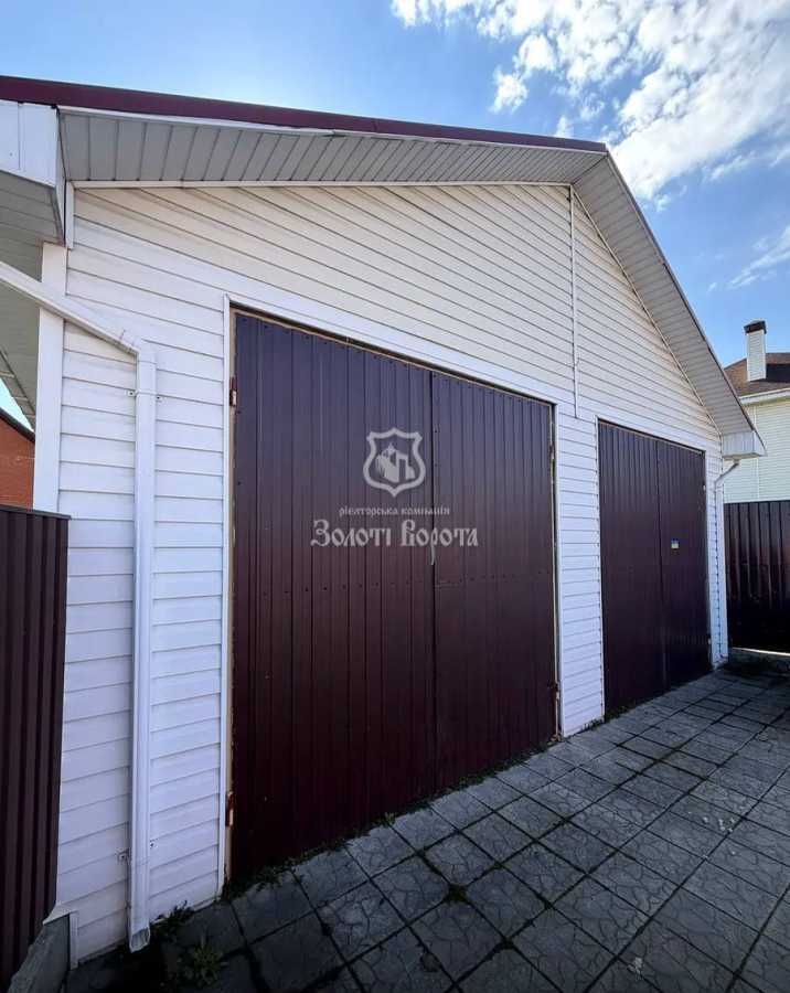 Продажа дома 191.7 м², Механизаторов ул., 28