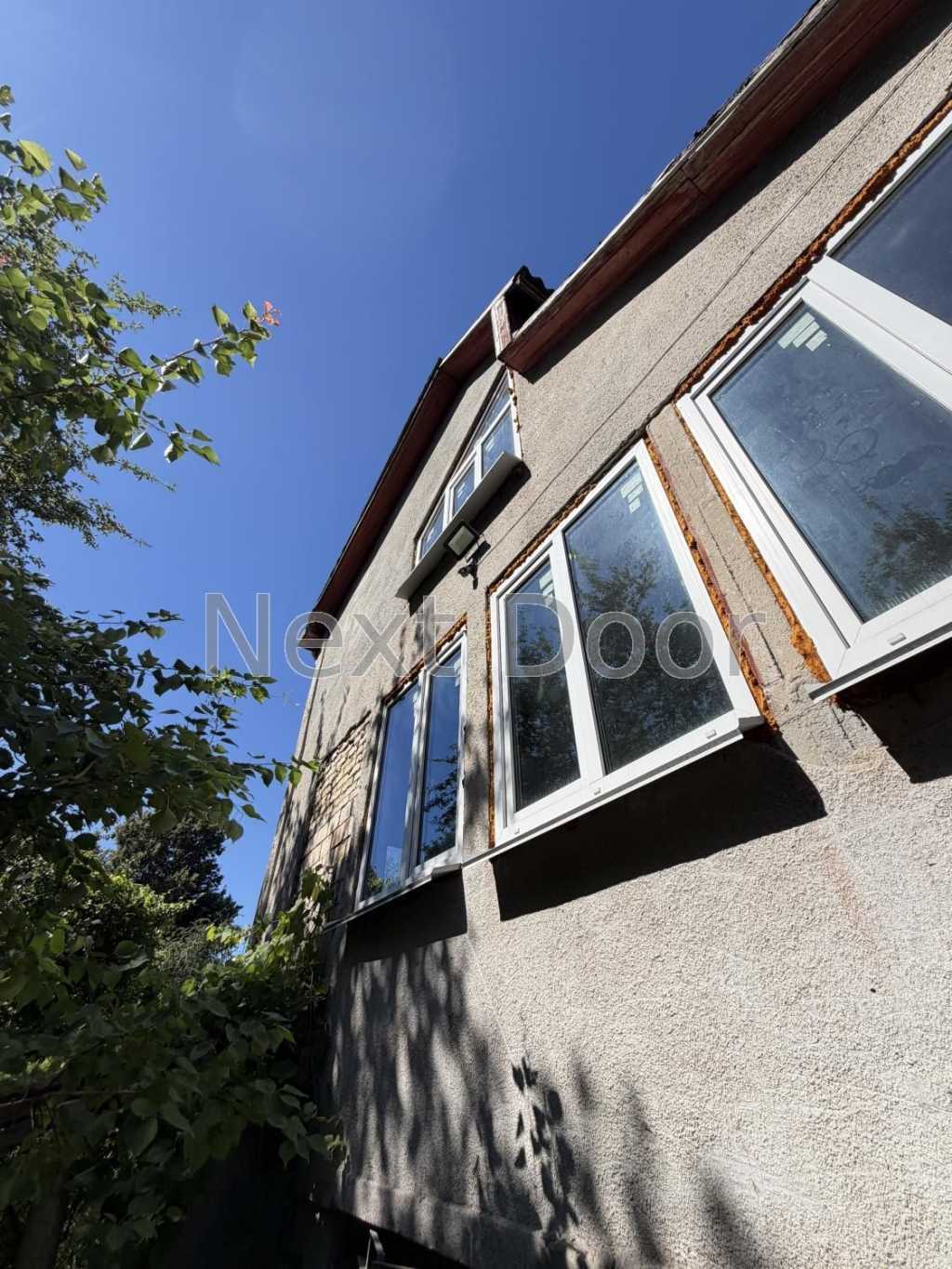 Продажа дома 126 м², Медицинська, 38