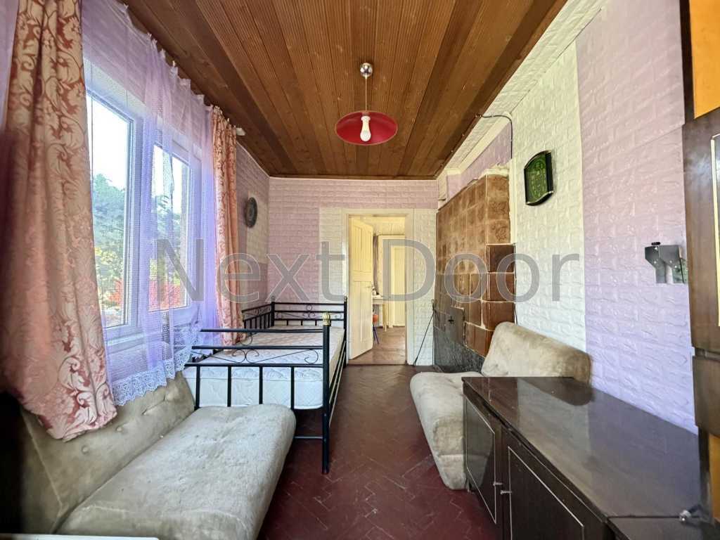 Продажа дома 126 м², Медицинська, 38