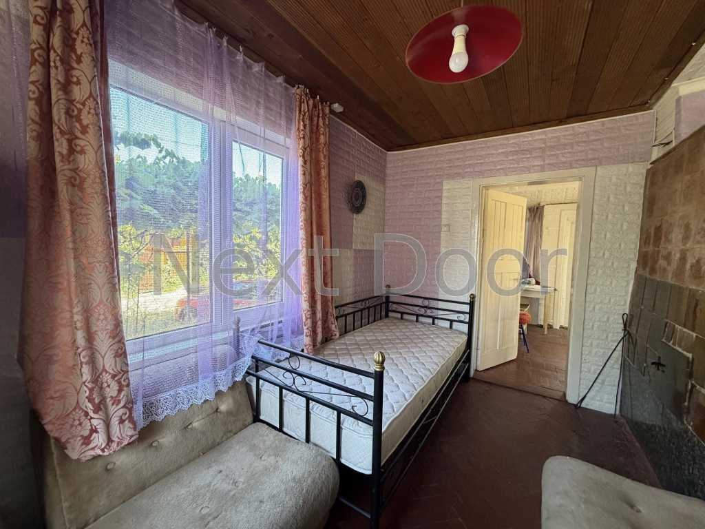 Продажа дома 126 м², Медицинська, 38
