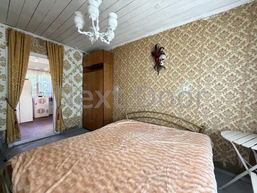 Продажа дома 126 м², Медицинська, 38