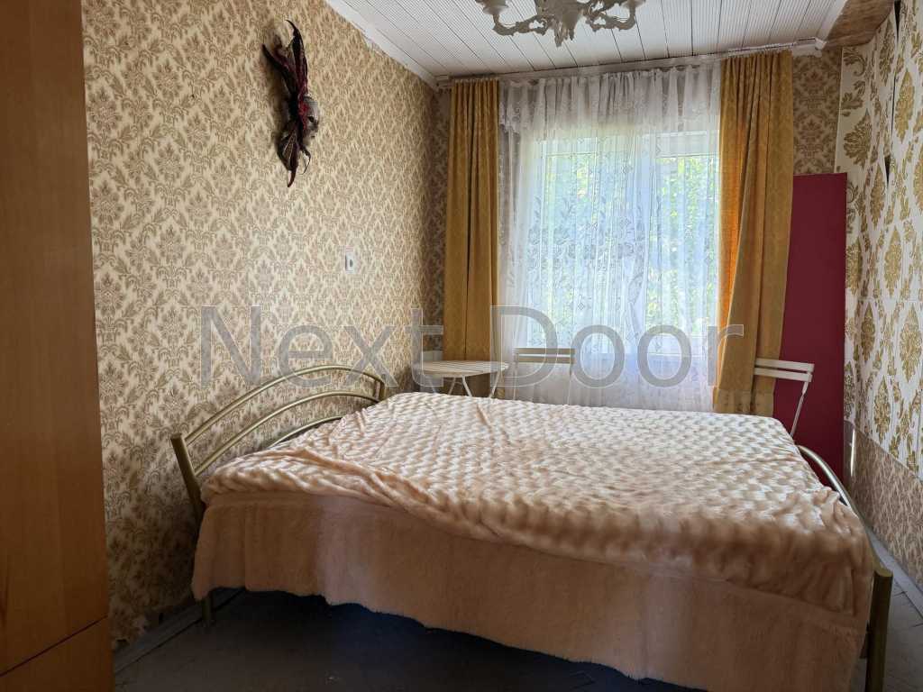Продажа дома 126 м², Медицинська, 38