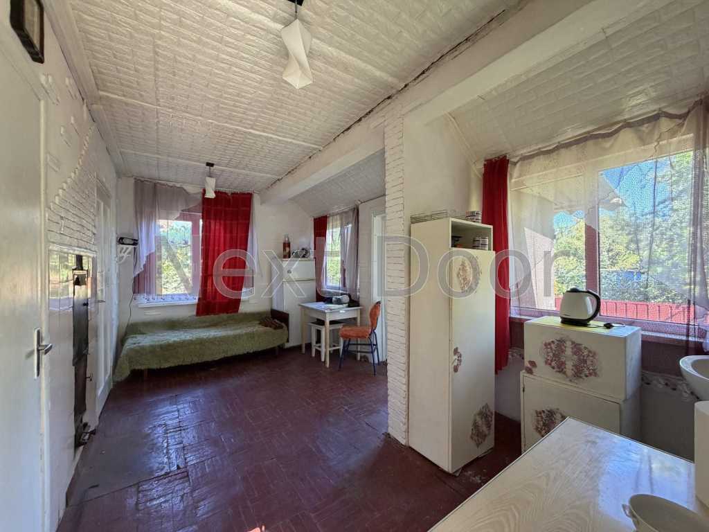 Продажа дома 126 м², Медицинська, 38