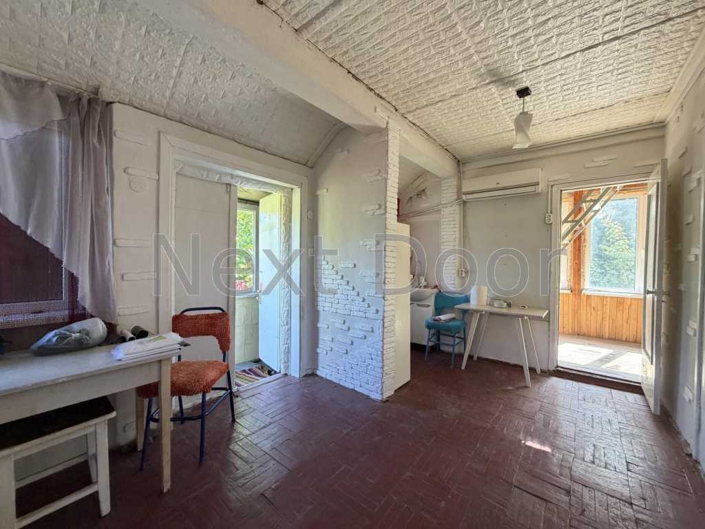 Продажа дома 126 м², Медицинська, 38