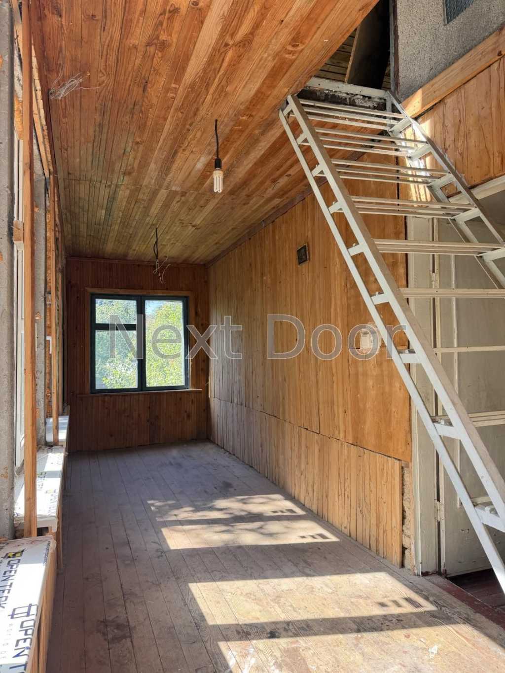 Продажа дома 126 м², Медицинська, 38