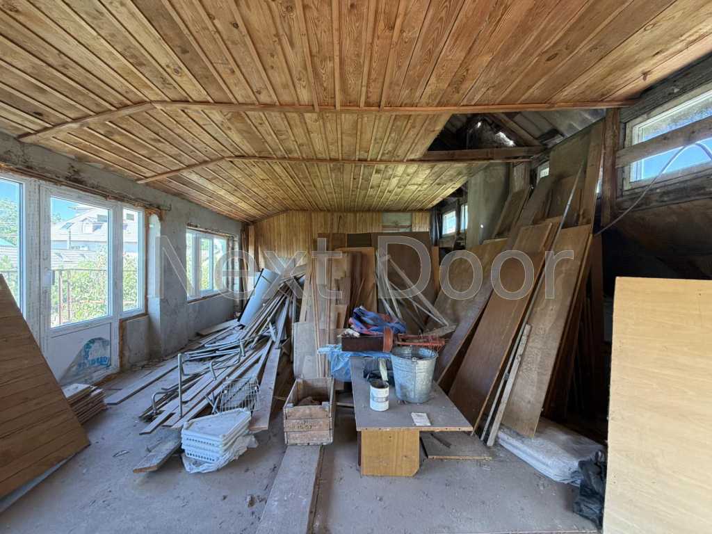Продажа дома 126 м², Медицинська, 38