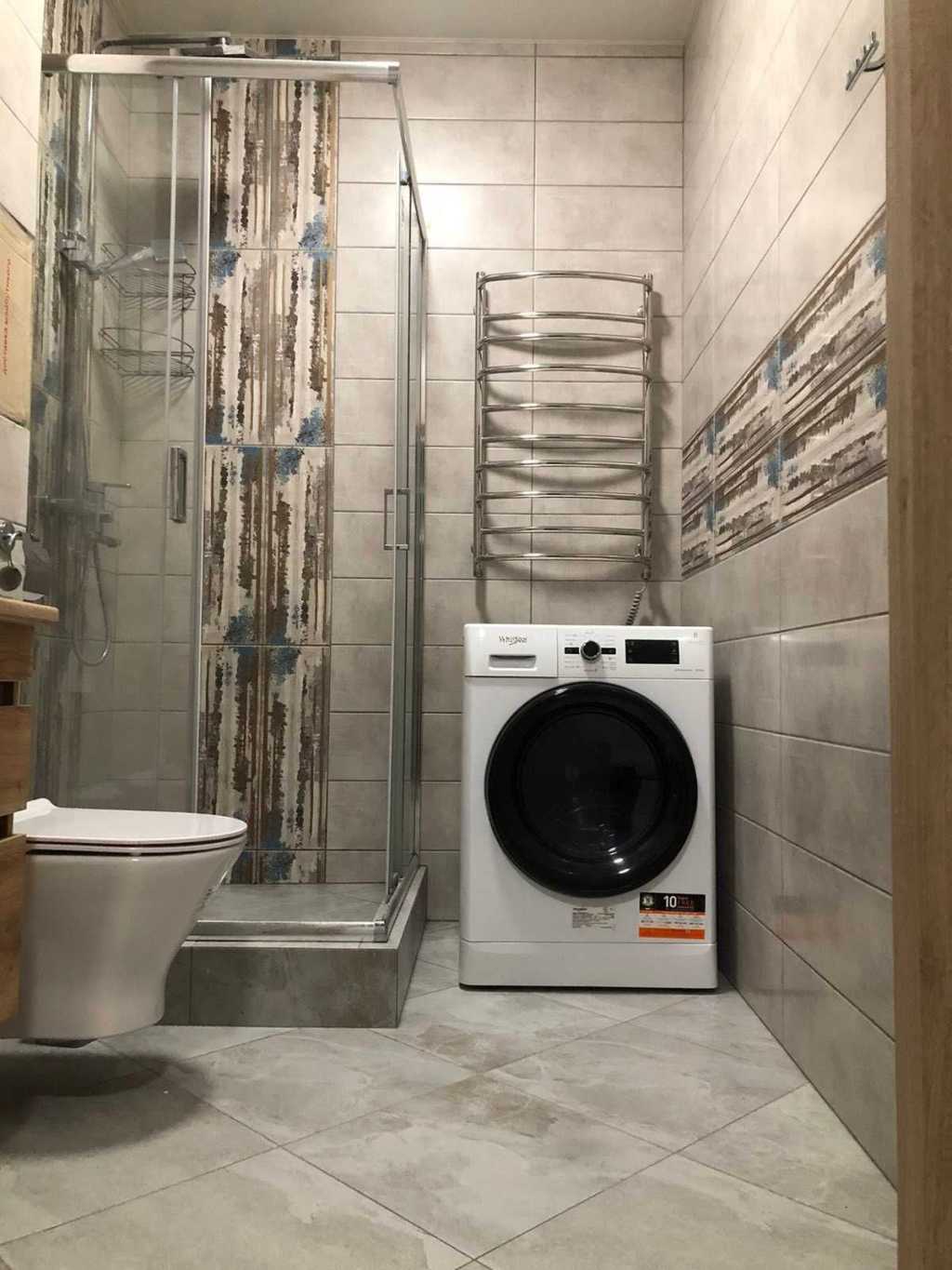Продажа 1-комнатной квартиры 41 м², Мартынова просп., 13