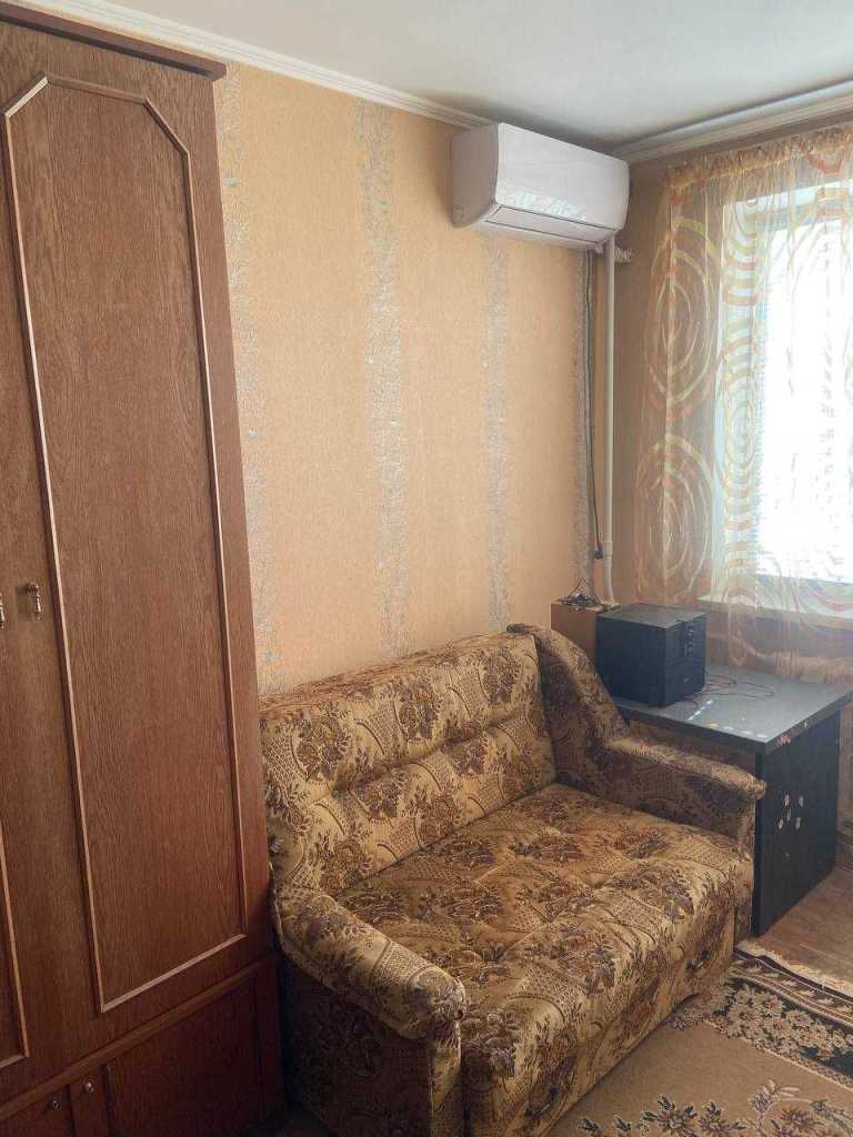 Оренда 1-кімнатної квартири 35 м², Генерала Тупікова вул., 14В