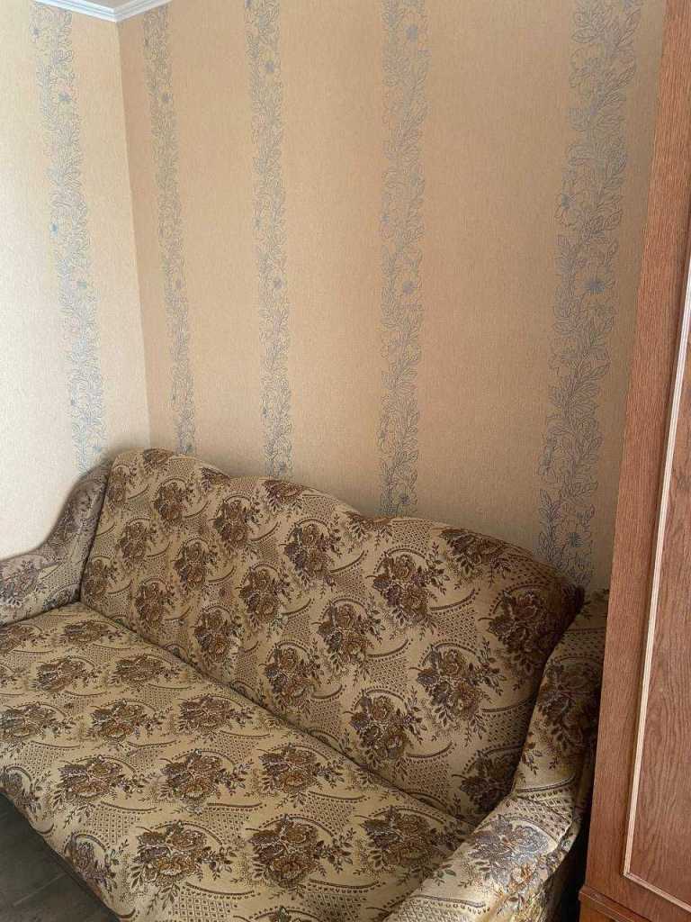 Оренда 1-кімнатної квартири 35 м², Генерала Тупікова вул., 14В