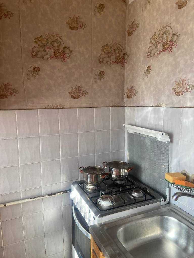 Оренда 1-кімнатної квартири 35 м², Генерала Тупікова вул., 14В