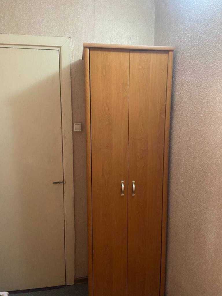Оренда 1-кімнатної квартири 35 м², Генерала Тупікова вул., 14В