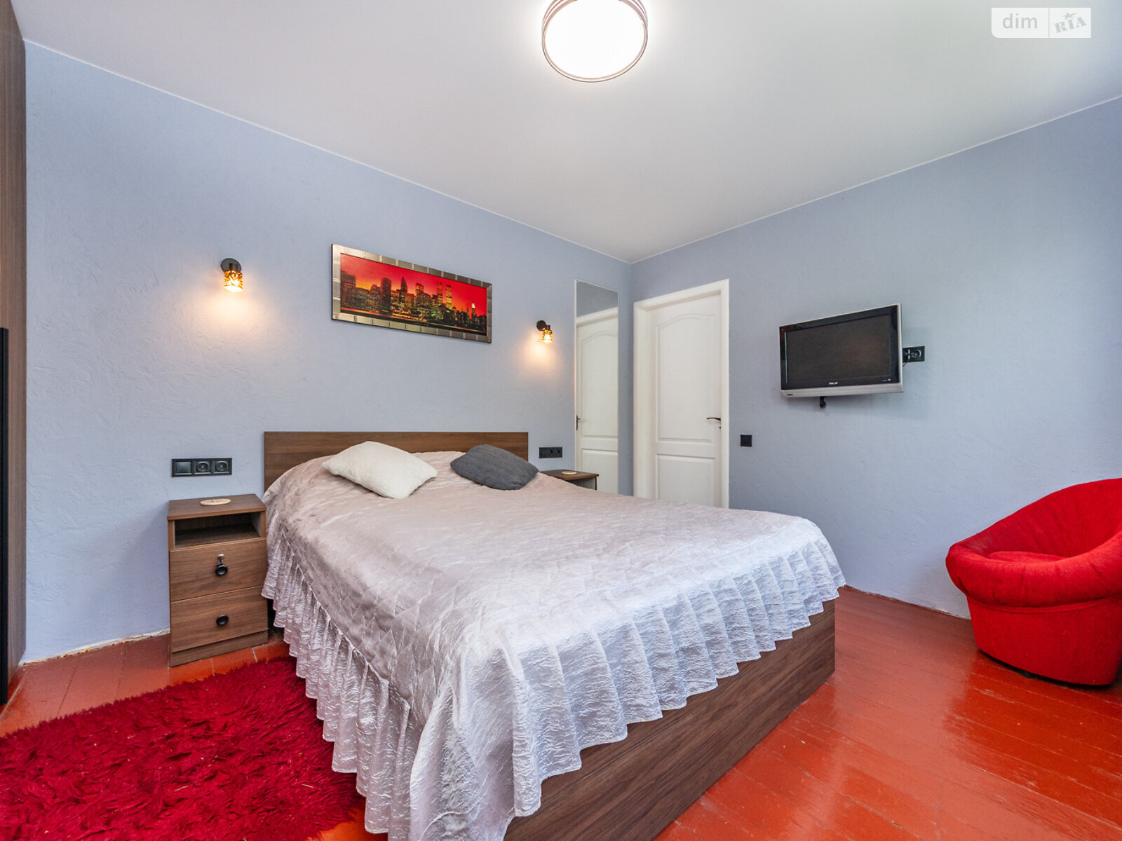 Продажа дома 52.1 м², Таврійська вул.