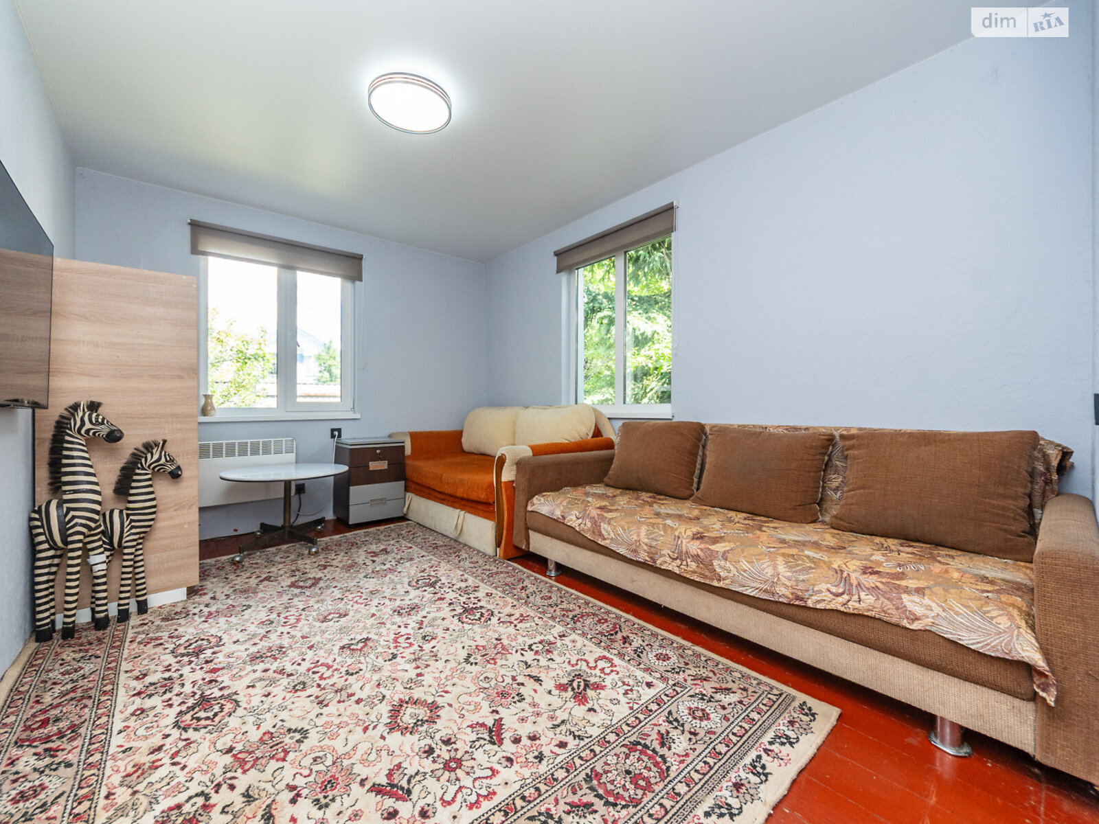 Продажа дома 52.1 м², Таврійська вул.