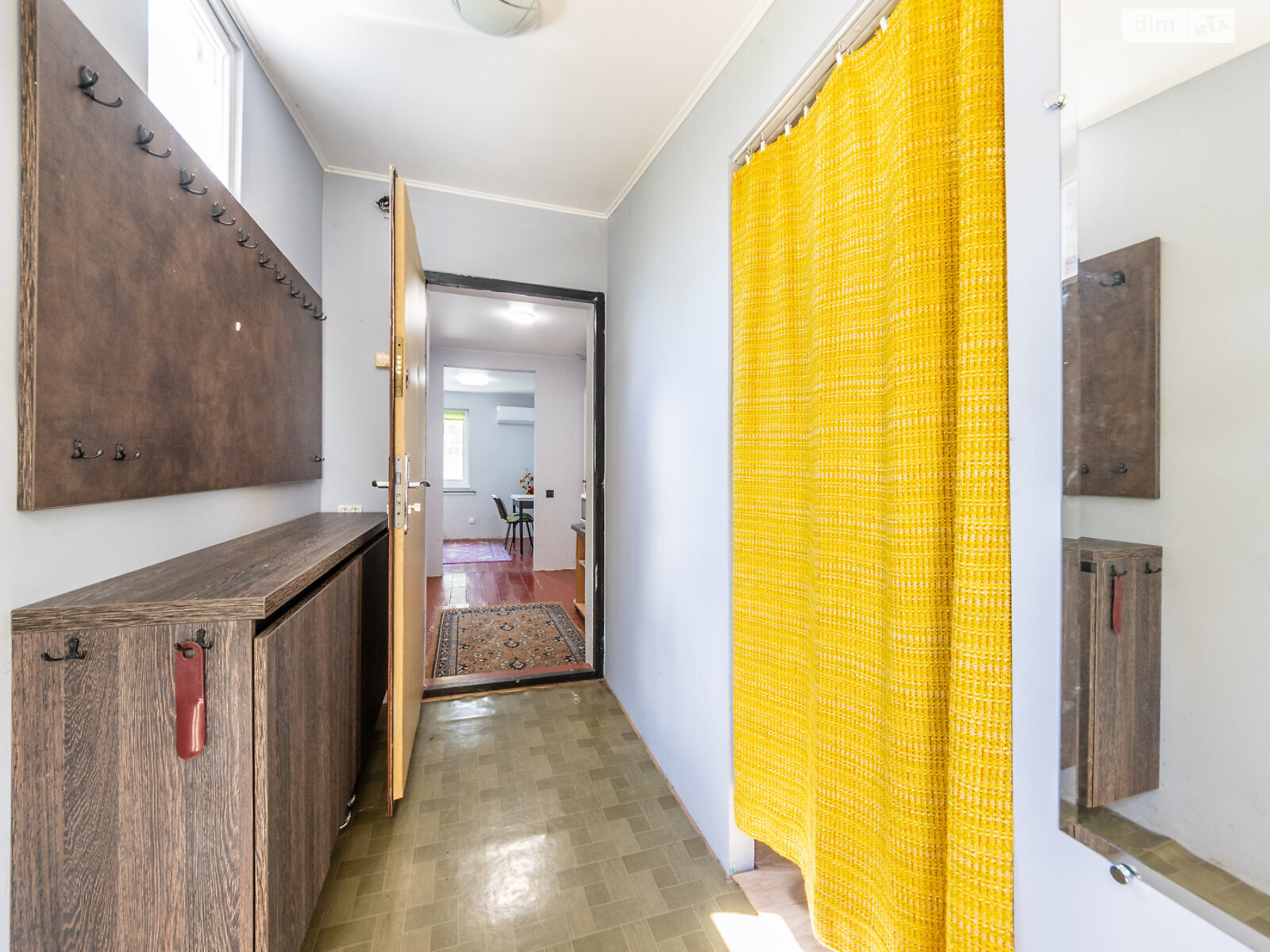 Продажа дома 52.1 м², Таврійська вул.