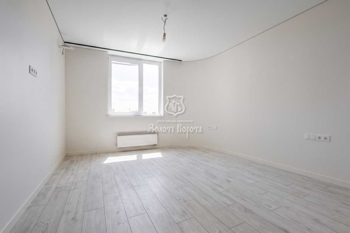 Продажа 2-комнатной квартиры 64.1 м², Воскресенская ул., 2В