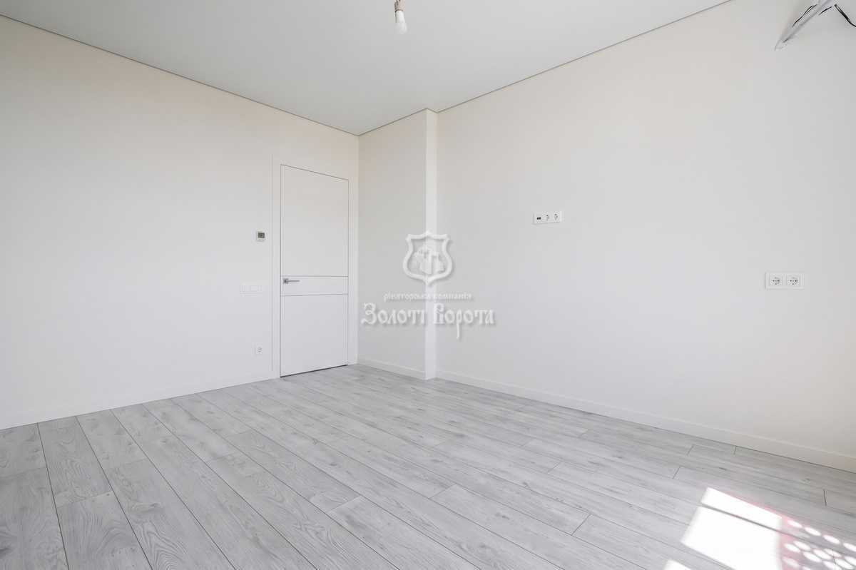 Продажа 2-комнатной квартиры 64.1 м², Воскресенская ул., 2В