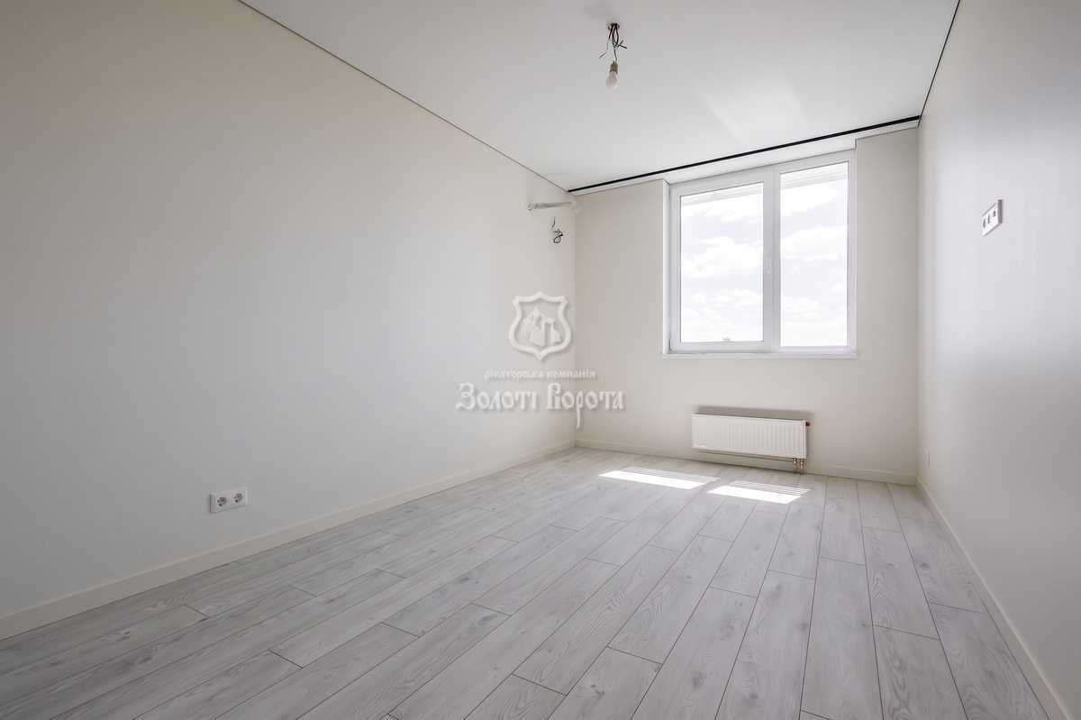 Продажа 2-комнатной квартиры 64.1 м², Воскресенская ул., 2В
