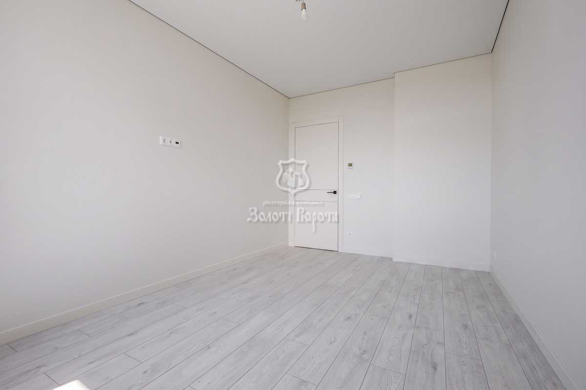 Продажа 2-комнатной квартиры 64.1 м², Воскресенская ул., 2В