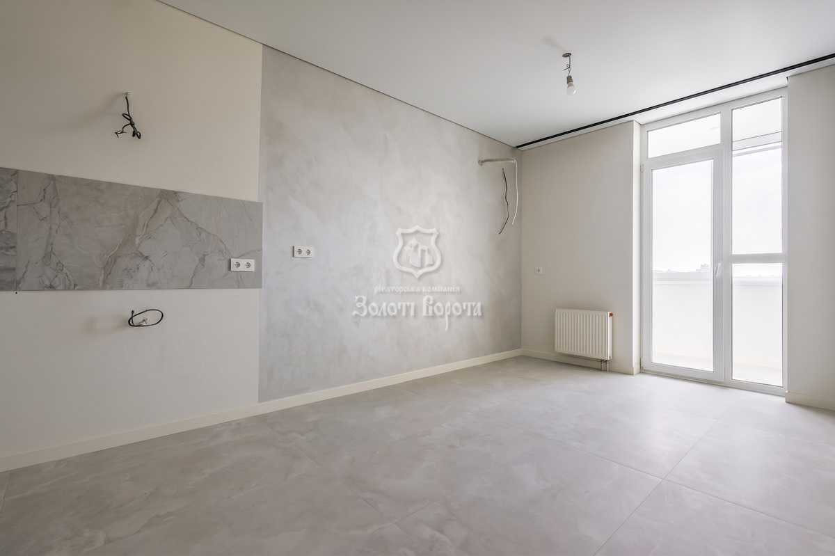 Продажа 2-комнатной квартиры 64.1 м², Воскресенская ул., 2В