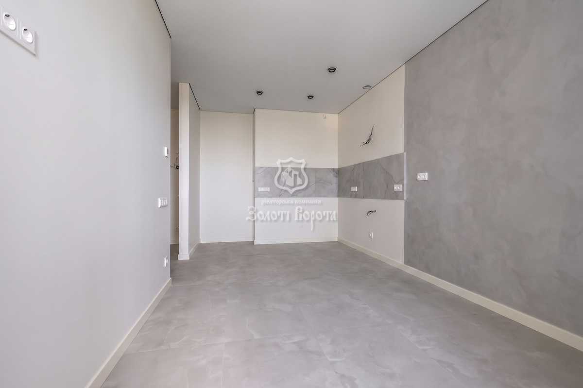 Продажа 2-комнатной квартиры 64.1 м², Воскресенская ул., 2В