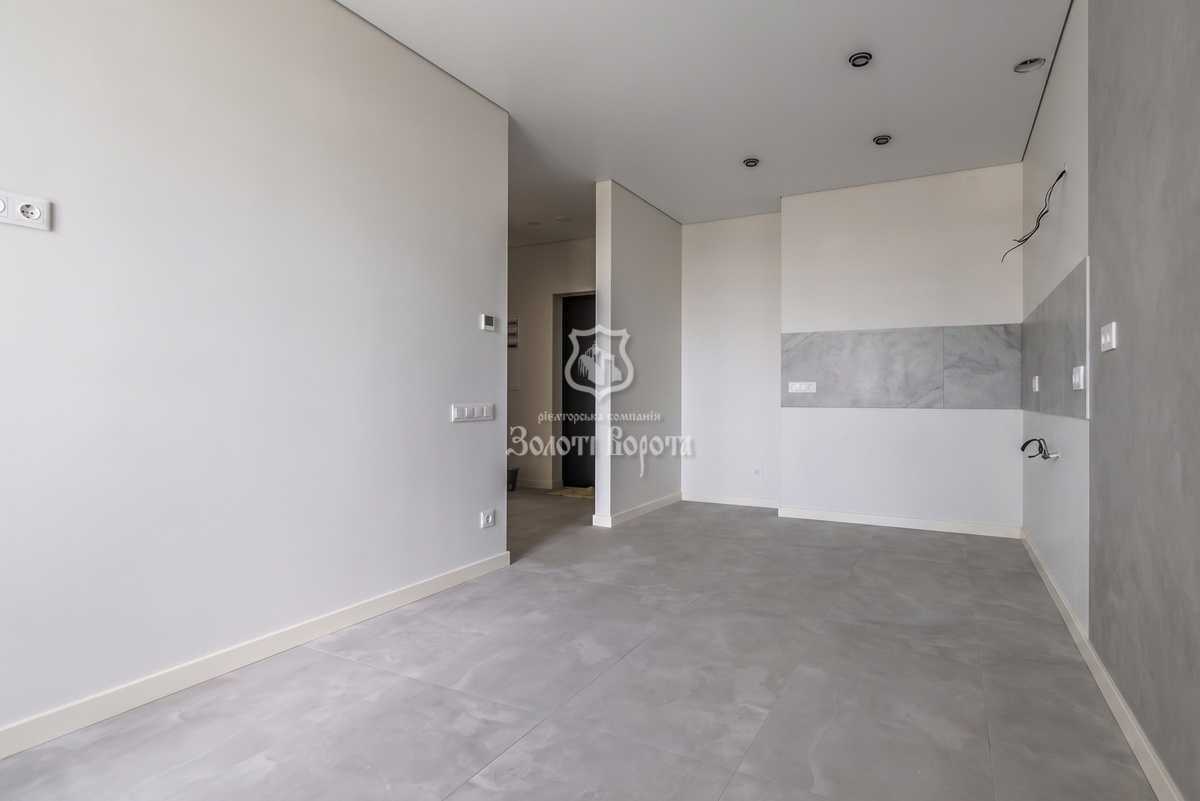 Продажа 2-комнатной квартиры 64.1 м², Воскресенская ул., 2В