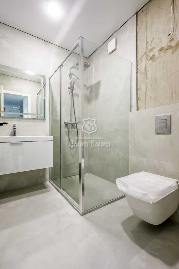 Продажа 2-комнатной квартиры 64.1 м², Воскресенская ул., 2В