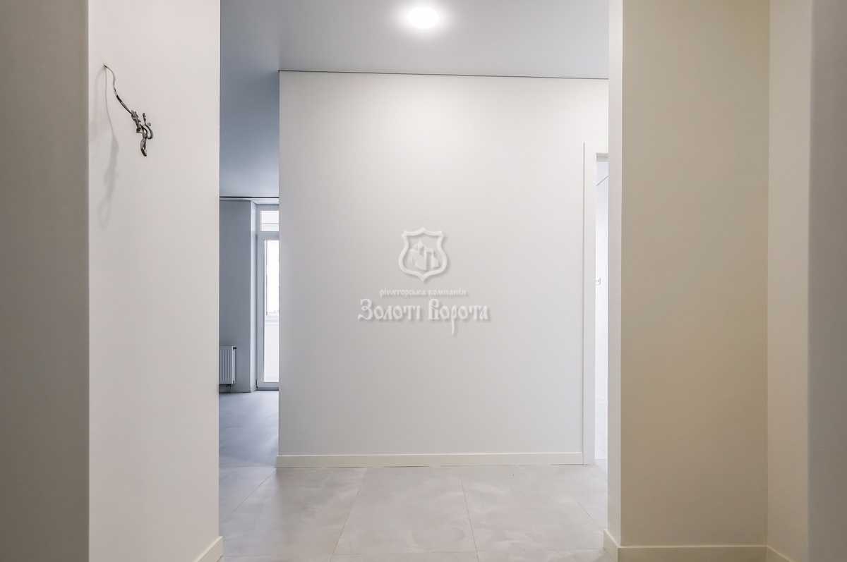 Продажа 2-комнатной квартиры 64.1 м², Воскресенская ул., 2В