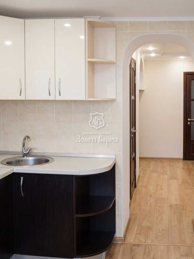 Продажа дома 55 м², Китаевская ул., 24/15