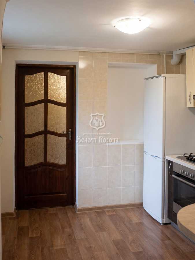 Продажа дома 55 м², Китаевская ул., 24/15