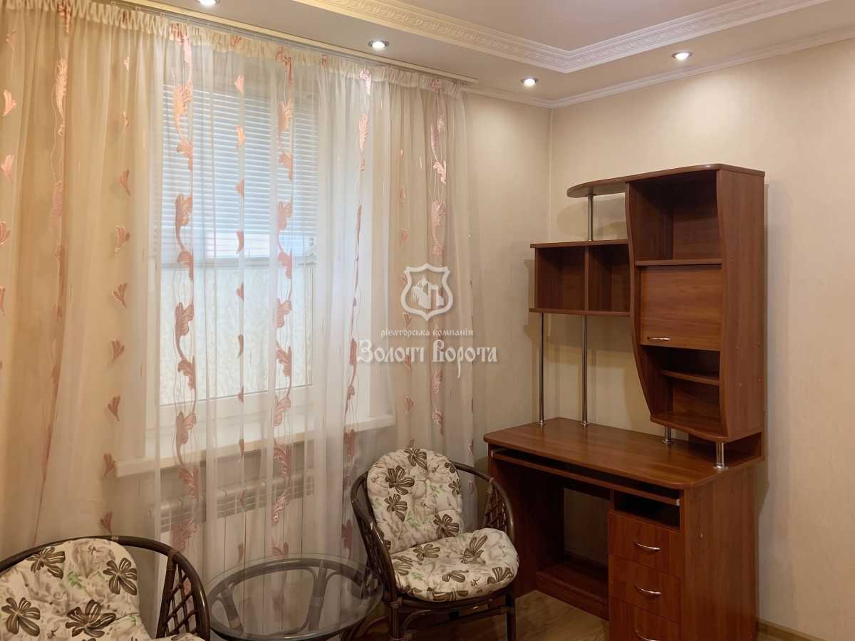 Продажа дома 55 м², Китаевская ул., 24/15