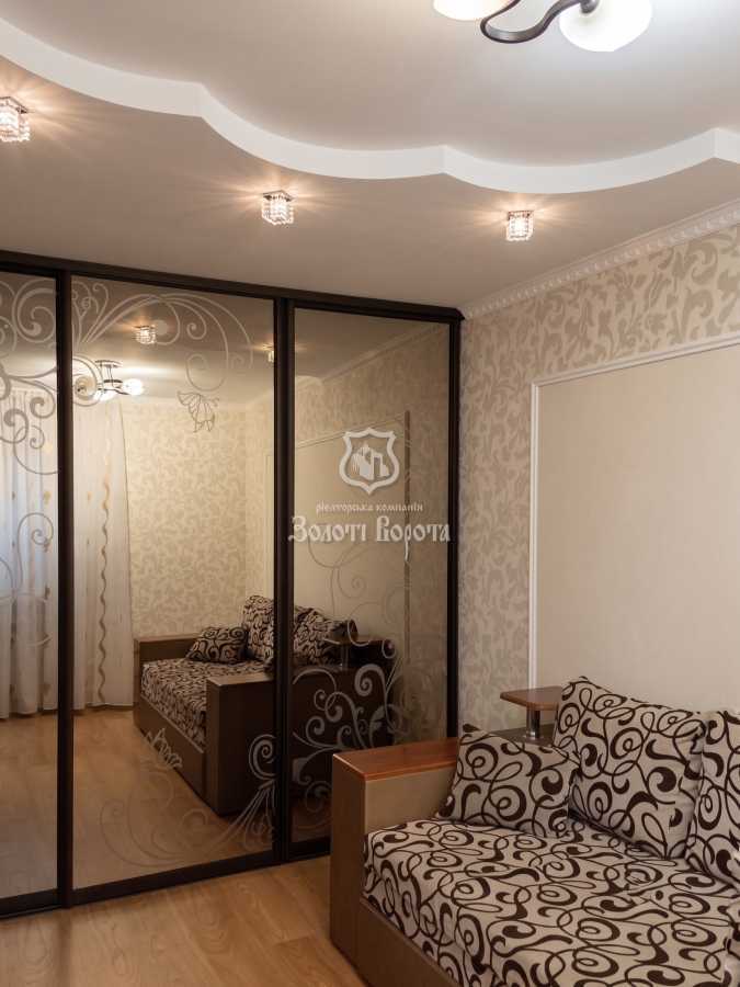 Продажа дома 55 м², Китаевская ул., 24/15