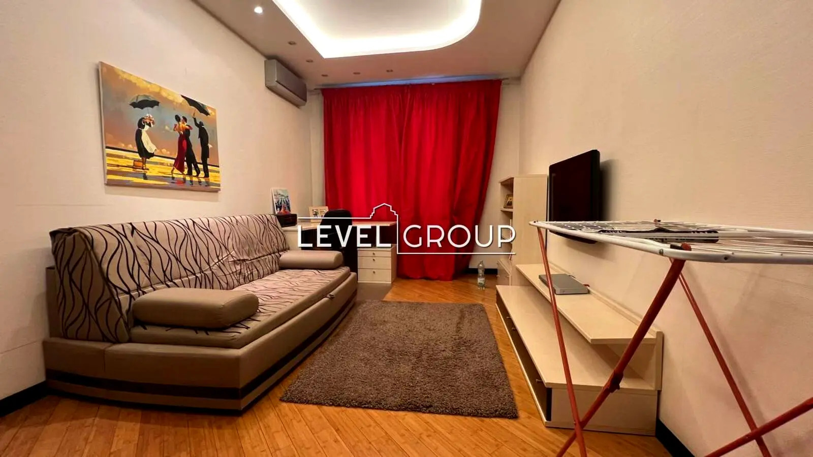 Продажа 4-комнатной квартиры 154.8 м², Героев Сталинграда просп., 6 К8