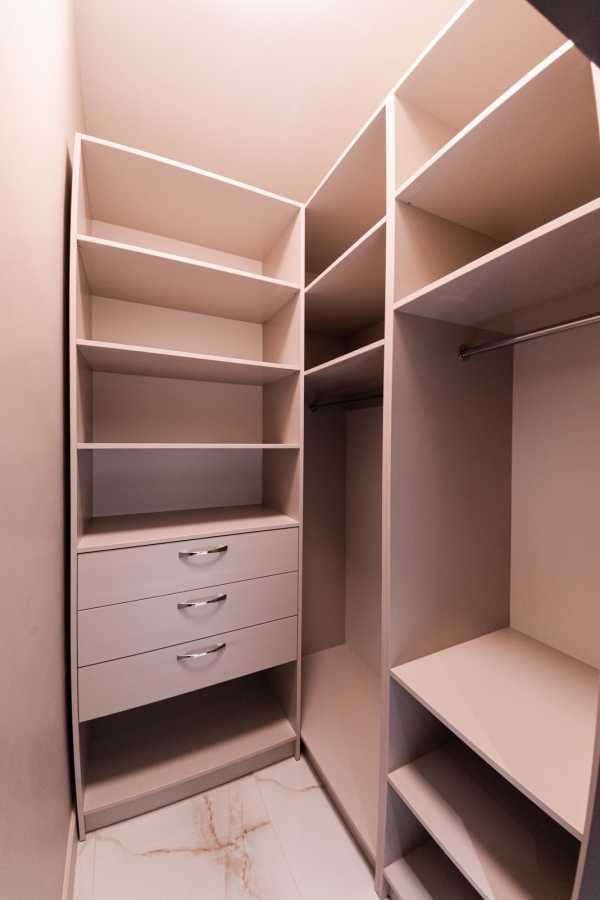 Продажа 1-комнатной квартиры 54.5 м², Никольско-Слободская ул., 3Б