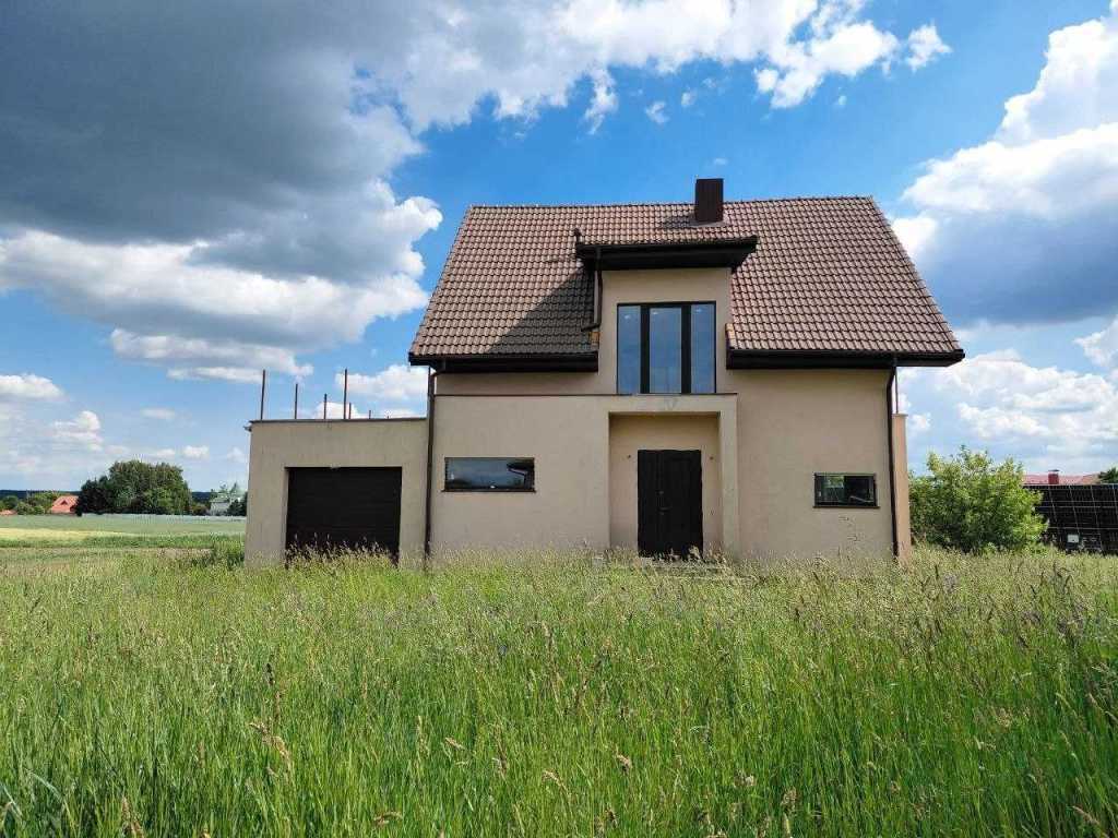 Продаж будинку 175 м², Молодіжна, 4в