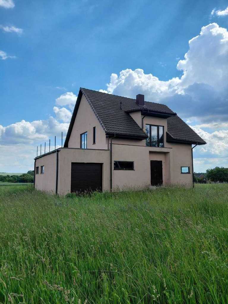 Продаж будинку 175 м², Молодіжна, 4в