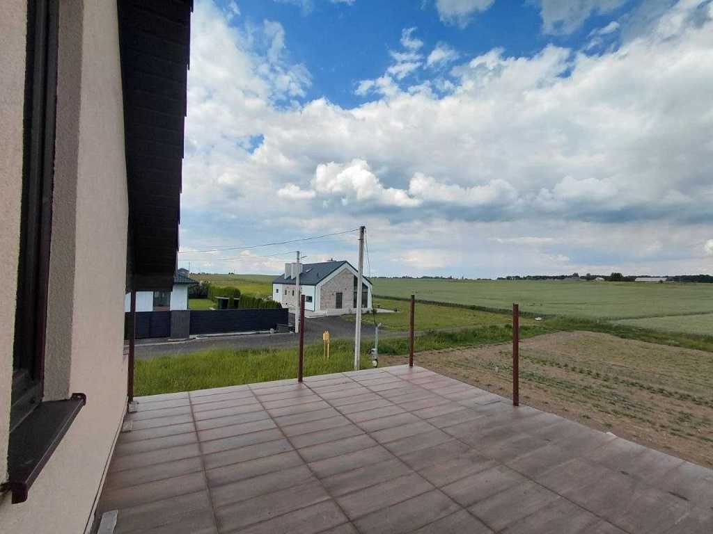 Продаж будинку 175 м², Молодіжна, 4в