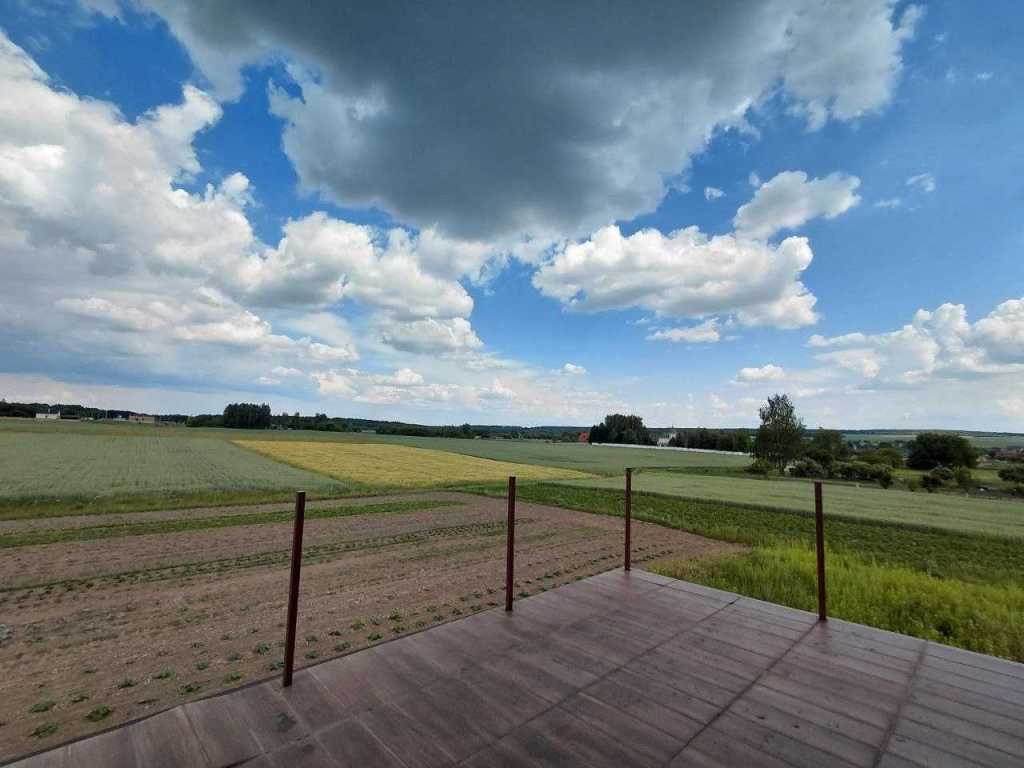 Продаж будинку 175 м², Молодіжна, 4в