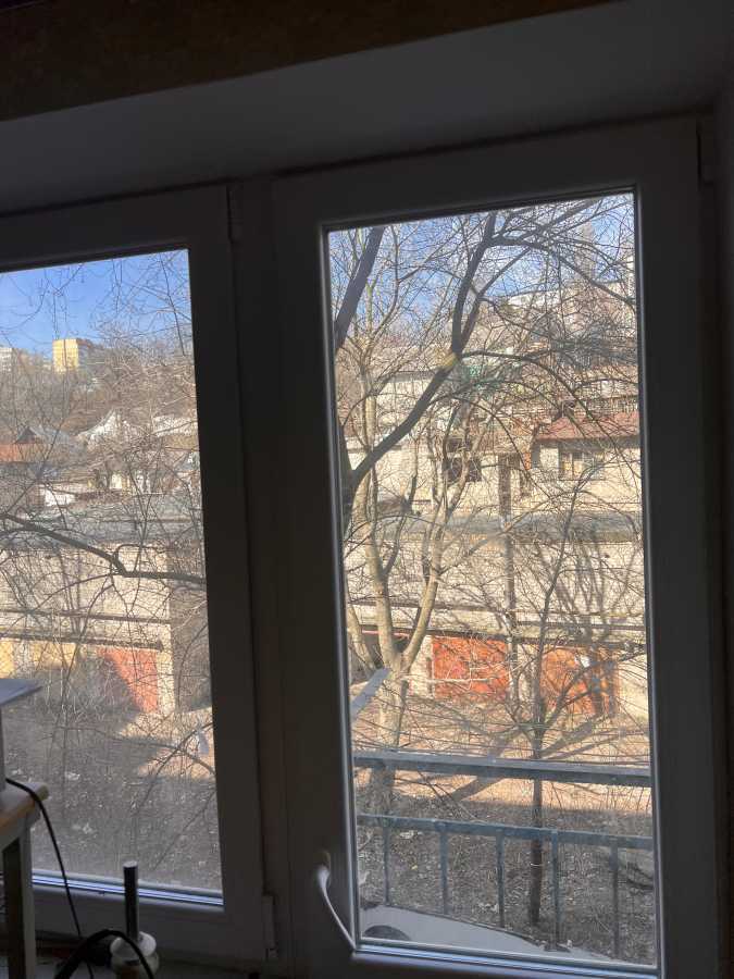 Аренда 1-комнатной квартиры 22 м², Николая Руденко ул., 110